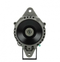 Hitachi Lichtmaschine 12V/45A f. Isuzu LR145714B  8972012840
