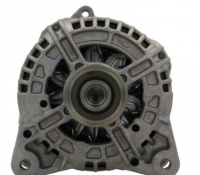 Bosch Lichtmaschine 12V/150A f. Renault  8200901783   0124525491  0124525192