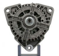 Bosch Lichtmaschine 12V/140A f. MAN 0124525511  0124525501  51261017295