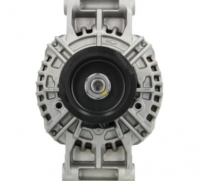 Bosch Lichtmaschine 24V/80A f.Daf 1976289  1927309   1986A00931  0124555584  0124555583  0124555122   0124555121  0124555068  MG