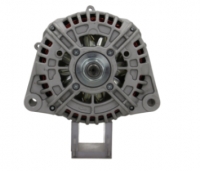 Bosch Lichtmaschine 12V/150A f. John Deere  SE501830  AL166647  1986A01113  1986A00942  0124615043  0124615001   MG467  IA1545