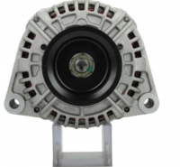 Bosch Lichtmaschine 12V/150A f. John Deere RE185213  AL171541  AL119537 F042A00076  1986A01173  1986A01117   1986A01102  1986A01