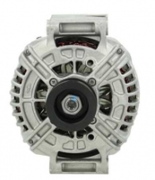 Bosch Lichtmaschine 12V/180A f. Mercedes  1986A00952  0124625208  0124625023  440454 A2721548102  A272154010280  A2721540102  27