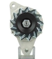 Nikko Lichtmaschine 24V/30A f.Isuzu 0330006552  0330006551  0330006550  0330003690  0330001830  01333000  1812004402  1812004401
