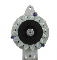 Nikko Lichtmaschine 24V/30A f. Isuzu 8943888611  8943888610  8943886121  0330006523