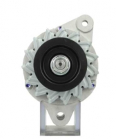 Nikko  Lichtmaschine 24V/25A f. Komatsu 6008612110  0330006590  025861