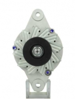 Nikko  Lichtmaschine 24V/35A f. Komatsu 6008253261  6008253260  6008253251  6008253250  0350000470  0350000450  0350000422  0350