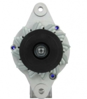 Nikko Lichtmaschine 24V/25A f. Komatsu 6008253780  6008215991  6008215990  6008215720  6008215690   0350000591  0350000452   035