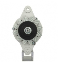 Nikko Lichtmaschine 24V/35A f. Komatsu 600853120  6008253740  6008253730  6008253111  6008217530   0350000561  0350000560  03500