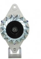 Nikko Lichtmaschine 24V/50A f.Nissan  0620000020  0350003571  0350003410  0350003400  0350003370   0350003013  0350003011  03500
