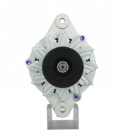 Nikko Lichtmaschine 24V/60A f. Komatsu 6008256550  0350004451  0350004450