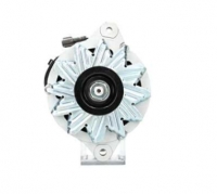 Nikko Lichtmaschine 24V/50A f. Isuzu 8980921122  8980921121  8980921120  8980182040   0620000140  0620000130  0350004858  035000