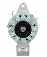 Nikko Lichtmaschine 24V/60A f. Isuzu 0350004958  8981693600