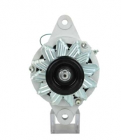 Nikko Lichtmaschine 24V/50A f. Isuzu 8982010850  0350005000