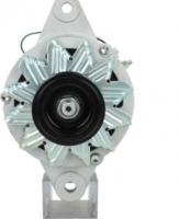 Nikko Lichtmaschine 24V/60A f. Isuzu 8982010831  0350005011