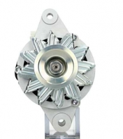 Nikko Lichtmaschine 24V/50A f.Nissan  0620000020  0350003571  0350003400  0350003013  0350003010  1812005775  1812003660  181200