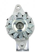 Nikko Lichtmaschine 24V/40A f. Isuzu 8970466950  1812004710  1812004164  0620000030  0350004002  0350004000  0350003872  0350003