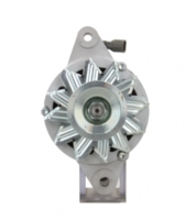 Nikko Lichtmaschine 24V/50A f.Isuzu 8983413950  1812006037  1812006032  1812005902  1812005304  1812005303 0620000090  062000004