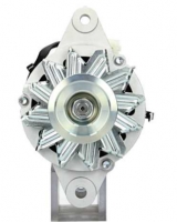 Nikko Lichtmaschine 24V/50A f. Isuzu  0350004300  0350003863  0620000060  181200484X  1812004847  1812004844  1812004843  181200