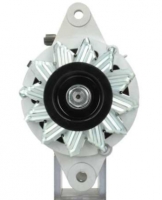 Nikko Lichtmaschine 24V/50A f. Isuzu 8980921160  0620000080  0350004848  01353029  32G6800100
