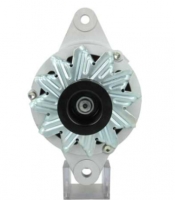 Nikko Lichtmaschine 24V/50A f. Isuzu 0350005170  8980134553