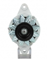 Nikko Lichtmaschine 24V/50A f.Isuzu 8980134613  0350005152  0350005150  0350004898