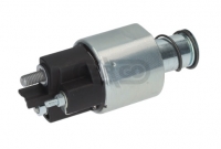 Magnetschalter 12V f.Valeo ESW10E7 336105