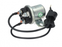 Startrelais Magnetschalter 24V f.Mitsubishi M009T20171 M9T20171