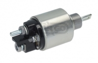 Magnetschalter 12V f.Bosch 2339304033 2339304054 0001106024 0001106022 0001106023 0001106028