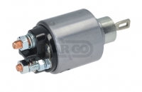 Magnetschalter 12V f.Bosch 2339305227 0001170400 0001170401 0001170402 0001170403 0001170406 0001170407 0001172400 0001170410