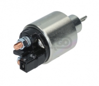 Magnetschalter 12V f.Bosch 2339305254 0001138057 0001138059 0001138060 0001138058 0001147424 0001147425 0001170206 0001170612