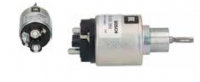 Magnetschalter 12V f.Bosch 2339303269 0001109011