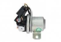 Startrelais Magnetschalter 24V f.Mitsubishi U001T37575 U001X45573 M008T62671 M8T62671