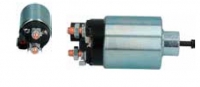 Magnetschalter 12V f.Delco Remy 8000396 36100-2A950 361002A950 8000675