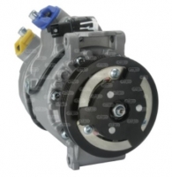 Klimakompressor f.BMW 9195975 9185144 9121760 64529192975 64529185144 64509121760