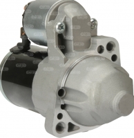 Anlasser 12V/1.4kw 8z f.Chrysler 05034555AA  5034555AA  M1810A011D  M0T38771  M0T32071ZC  M0T32071 M0T21571