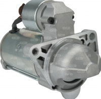 Anlasser 12V/2.2kw 9z f.Chevrolet 25183761 1196601 25183761 25383761 25183761