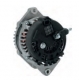 Lichtmaschine 12V/140A f.Chevrolet 13580078 Remy 13579114 13579114 4819446 13579114 13580078