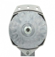 Prestolite Lichtmaschine 24V/175A f.Caterpillar 8SC3009Z  8SC3009  8SC3005V  110258A  10258  8497489 3629351  3088320  3088302