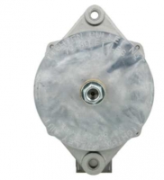 Prestolite Lichtmaschine 24V/75A f. Thermoking 9S6693  5S9008  3E7892  3E7578  3C7577  0R8279  0R3614  OR5206  8LHA3071P  8LHA30