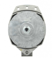 Prestolite Lichtmaschine 24V/150A f.Cummins 3640732 F042A08015  F042308016  F042308015 MG78  IA1433  AAT3312  11204021  8SC3238V