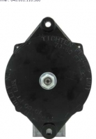 Prestolite Lichtmaschine 24V/110A f. Caterpillar F042308006  8LHA3096UC36  8LHA3096UAH  8LHA3096U 321696  19020366  1117830  111