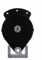 Prestolite Lichtmaschine 12V/23A f. Thermo King 5D44463G01 412194  110581  F042000094  LRA04124  LRA01020