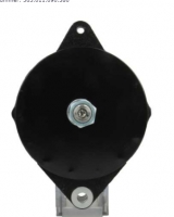 Prestolite Lichtmaschine 12V/90A f. Steyr 21787691   F042003089  110402  110370