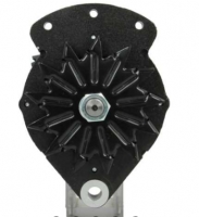 Prestolite Lichtmaschine 12V/65A f. Thermoking 8MR2333L  8MR2332LA  8MR2331LA  8MR2321LA  8MR2124LC  8MR2124LB   SG7S058