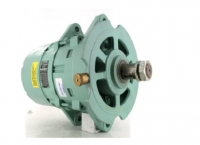 Prestolite Lichtmaschine 24V/90A f. Rover PRC5253  1278600