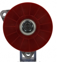 Prestolite Lichtmaschine 24V/180A f.Renault 5020257066  5010257066  5010257065  5001831342 AC203R180243  880709Z  880709  128562