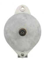 Prestolite Lichtmaschine 24V/200A f. Caterpillar 0070317 4740JB  A0014740JB