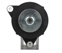 Prestolite Lichtmaschine 12V/90A f. Perkins 2871A157 2871A152  2871A145 66021535 LRA03923