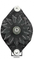 Prestolite  Lichtmaschine 12V/65A f. Thermoking F05MB11234  F042301143  9120060023 9120060023  66021606  5D38604G01  5D33841G01